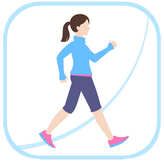 Pedometer(iPhone・iPad) Help Center home page
